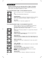 Preview for 60 page of Philips 15PF9936/58I Handbook