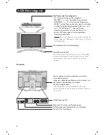 Preview for 34 page of Philips 15PF9936 - annexe 2 User Manual