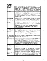 Preview for 48 page of Philips 15PF9936 - annexe 2 User Manual