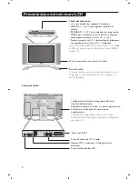 Preview for 50 page of Philips 15PF9936 - annexe 2 User Manual