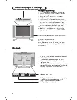 Preview for 66 page of Philips 15PF9936 - annexe 2 User Manual