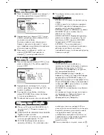 Preview for 73 page of Philips 15PF9936 - annexe 2 User Manual