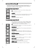 Preview for 76 page of Philips 15PF9936 - annexe 2 User Manual