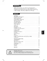 Preview for 97 page of Philips 15PF9936 - annexe 2 User Manual