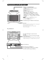 Preview for 98 page of Philips 15PF9936 - annexe 2 User Manual