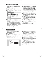 Preview for 103 page of Philips 15PF9936 - annexe 2 User Manual