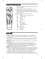 Preview for 125 page of Philips 15PF9936 - annexe 2 User Manual