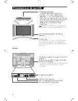 Preview for 130 page of Philips 15PF9936 - annexe 2 User Manual