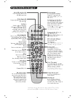 Preview for 131 page of Philips 15PF9936 - annexe 2 User Manual