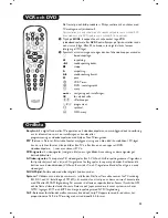 Preview for 141 page of Philips 15PF9936 - annexe 2 User Manual