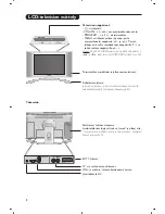 Preview for 146 page of Philips 15PF9936 - annexe 2 User Manual