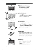 Preview for 148 page of Philips 15PF9936 - annexe 2 User Manual