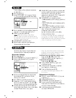 Preview for 154 page of Philips 15PF9936 - annexe 2 User Manual