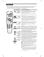 Preview for 155 page of Philips 15PF9936 - annexe 2 User Manual