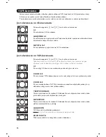 Preview for 156 page of Philips 15PF9936 - annexe 2 User Manual