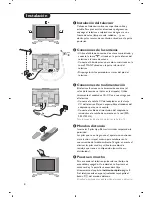 Preview for 164 page of Philips 15PF9936 - annexe 2 User Manual