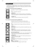 Preview for 172 page of Philips 15PF9936 - annexe 2 User Manual