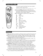 Preview for 173 page of Philips 15PF9936 - annexe 2 User Manual