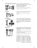 Preview for 175 page of Philips 15PF9936 - annexe 2 User Manual