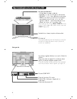 Preview for 178 page of Philips 15PF9936 - annexe 2 User Manual