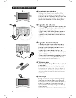 Preview for 180 page of Philips 15PF9936 - annexe 2 User Manual