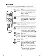 Preview for 187 page of Philips 15PF9936 - annexe 2 User Manual