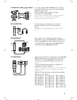 Preview for 191 page of Philips 15PF9936 - annexe 2 User Manual