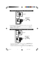 Preview for 6 page of Philips 15PT1320 Operating Instructions Manual