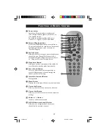 Preview for 7 page of Philips 15PT1320 Operating Instructions Manual