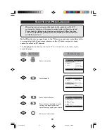 Preview for 10 page of Philips 15PT1320 Operating Instructions Manual