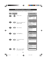 Preview for 12 page of Philips 15PT1320 Operating Instructions Manual