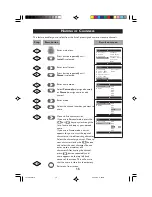 Preview for 15 page of Philips 15PT1320 Operating Instructions Manual