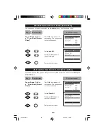 Preview for 23 page of Philips 15PT1320 Operating Instructions Manual