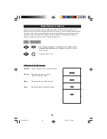 Preview for 26 page of Philips 15PT1320 Operating Instructions Manual