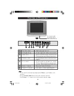 Предварительный просмотр 9 страницы Philips 15PT1727 Operating Instructions Manual