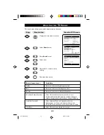 Preview for 21 page of Philips 15PT2302 Operating Instructions Manual