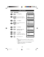 Preview for 23 page of Philips 15PT2302 Operating Instructions Manual