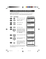 Preview for 24 page of Philips 15PT2302 Operating Instructions Manual