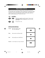 Preview for 30 page of Philips 15PT2302 Operating Instructions Manual