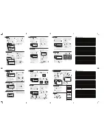 Preview for 2 page of Philips 15PT2536/94 User Manual