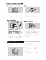 Preview for 18 page of Philips 15PT2967 User Manual