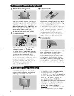 Preview for 30 page of Philips 15PT2967 User Manual