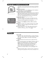 Preview for 26 page of Philips 15PT6807/01 Manual