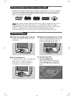 Preview for 51 page of Philips 15PT6807/01 Manual