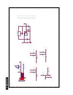 Preview for 22 page of Philips 160E1SB/00 Service Manual