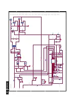 Preview for 24 page of Philips 160E1SB/00 Service Manual