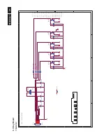 Preview for 25 page of Philips 160E1SB/00 Service Manual