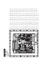 Preview for 26 page of Philips 160E1SB/00 Service Manual