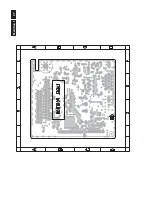 Preview for 27 page of Philips 160E1SB/00 Service Manual