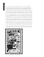 Preview for 29 page of Philips 160E1SB/00 Service Manual